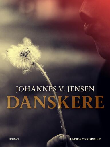 Danskere