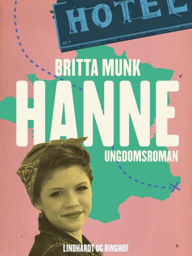 Hanne