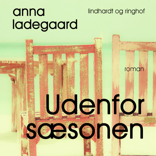 Udenfor sæsonen