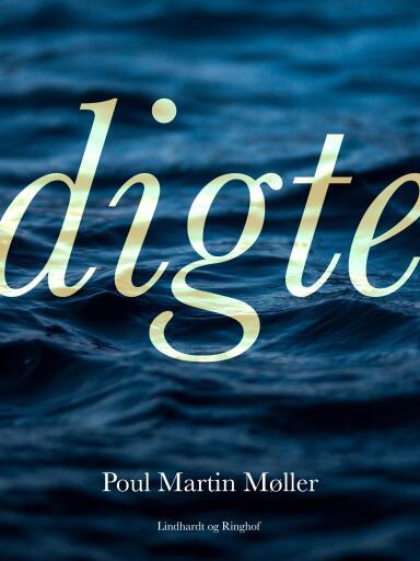 Digte