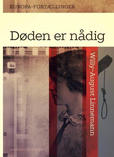 Døden er nådig