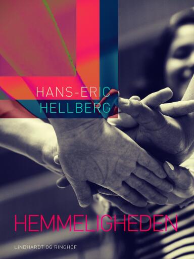 Hemmeligheden