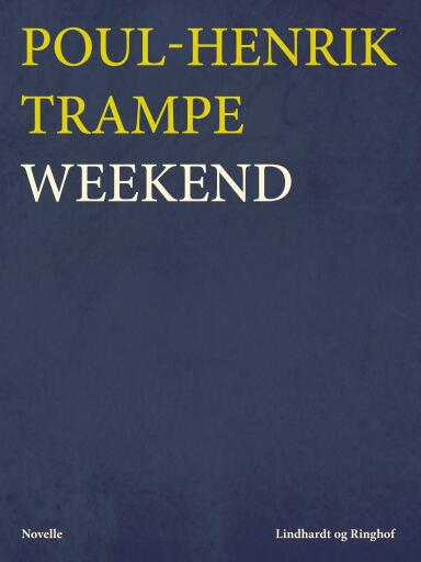 Weekend