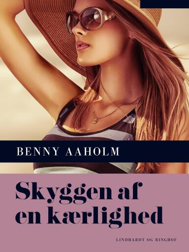Skyggen af en kærlighed