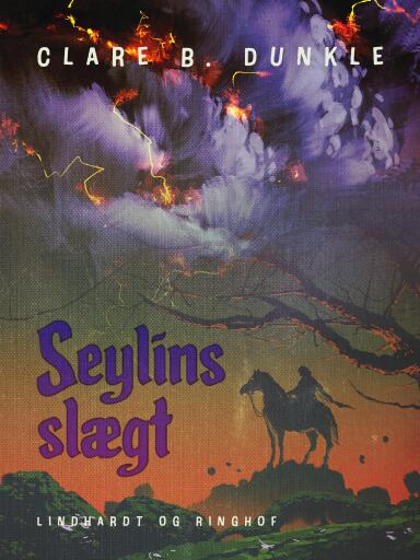 Seylins slægt