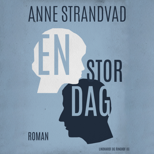 En stor dag
