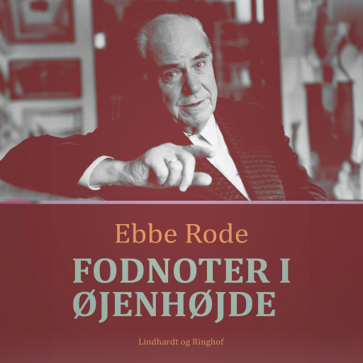Fodnoter i øjenhøjde