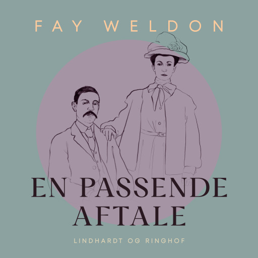 En passende aftale