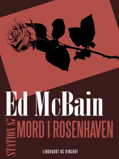 Mord i rosenhaven