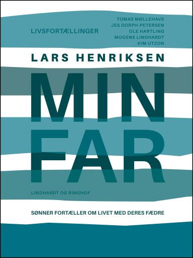 Min far