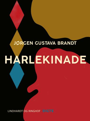 Harlekinade