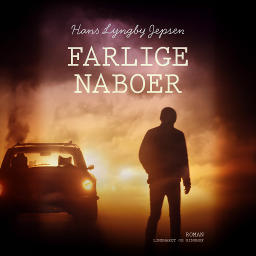 Farlige naboer