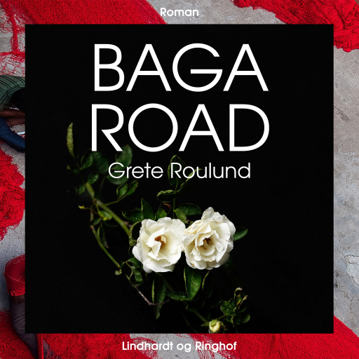 Baga road
