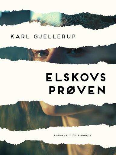 Elskovsprøven