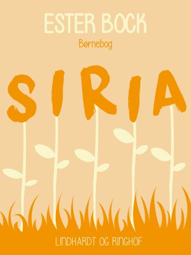 Siria