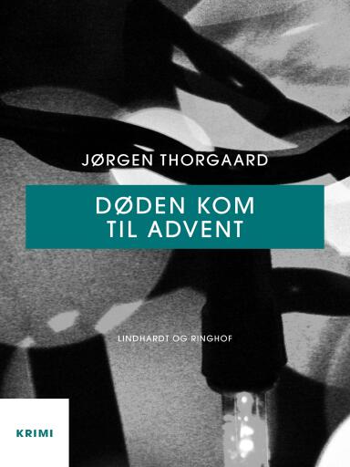 Døden kom til advent
