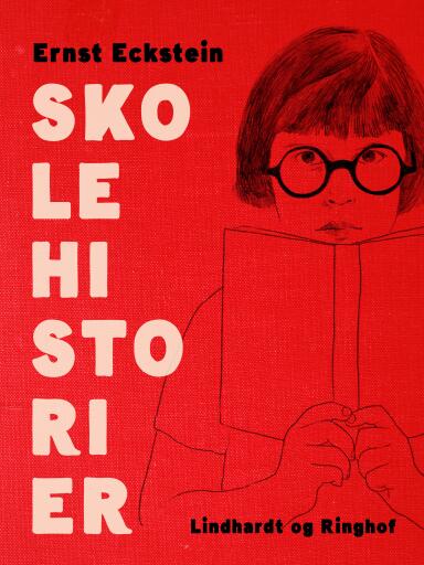 Skolehistorier