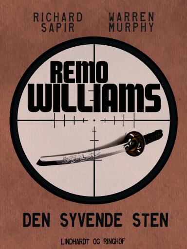Den syvende sten