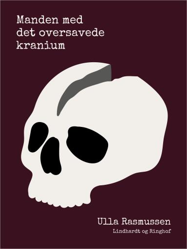 Manden med det oversavede kranium