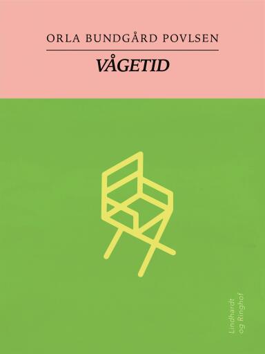 Vågetid