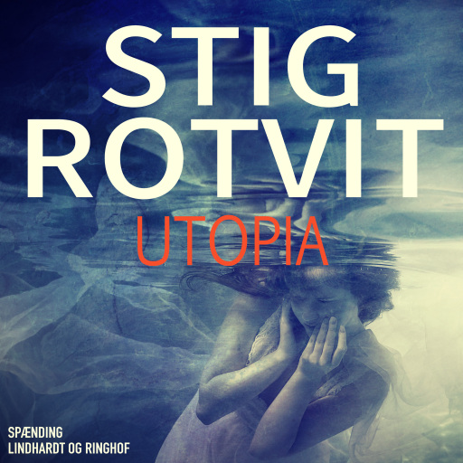 Utopia