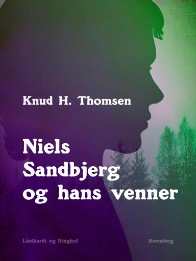 Niels Sandbjerg og hans venner