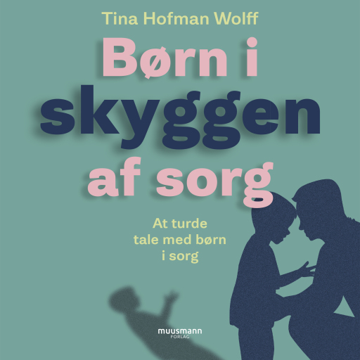 Børn i skyggen af sorg