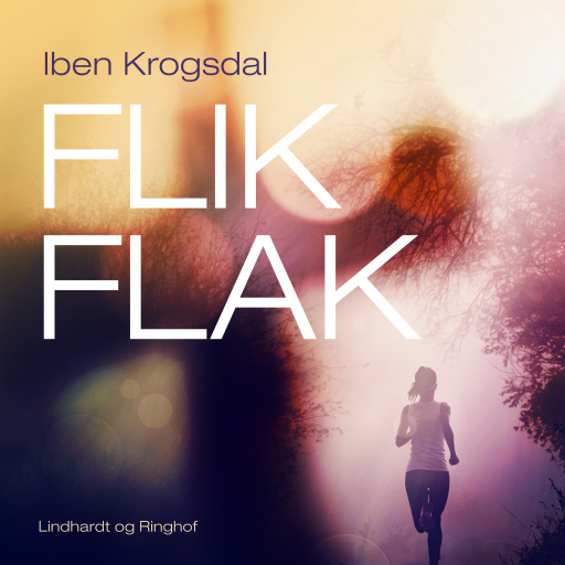 Flik flak