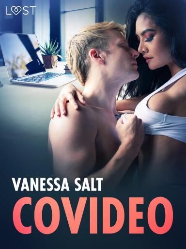 Covideo – erotisk novelle
