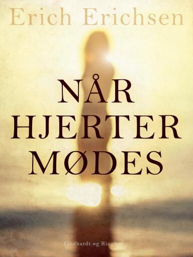 Når hjerter mødes
