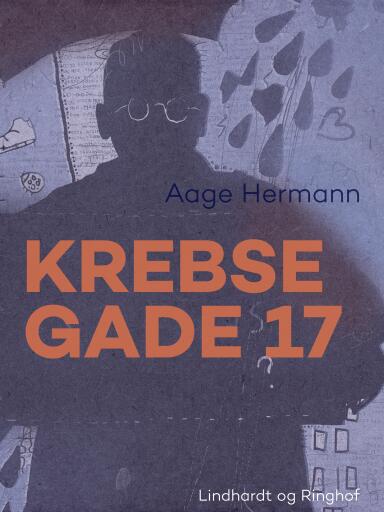 Krebsegade 17
