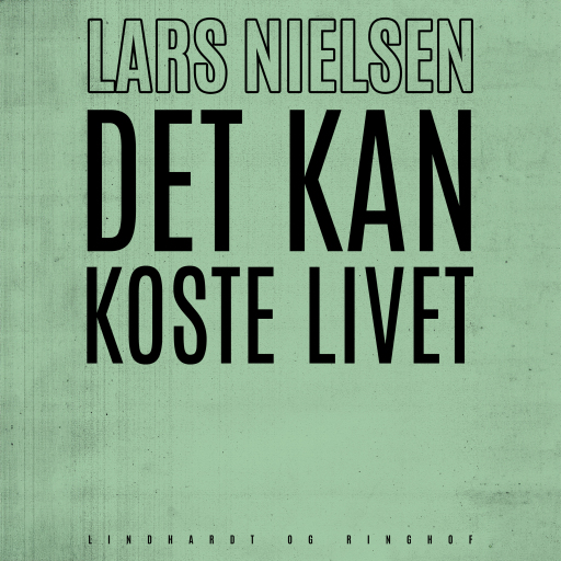 Det kan koste livet