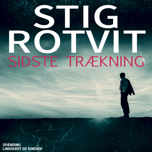 Sidste trækning