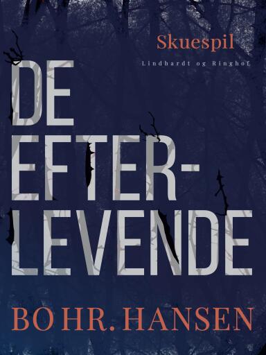 De efterlevende