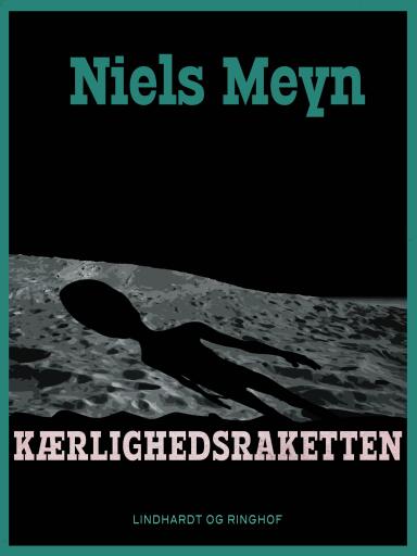 Kærlighedsraketten