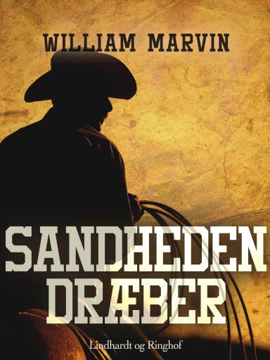 Sandheden dræber