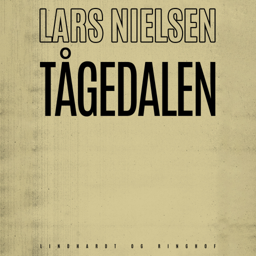 Tågedalen