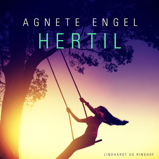 Hertil