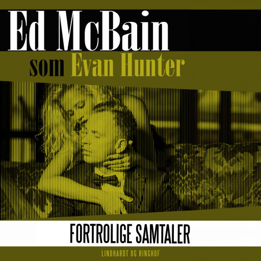 Fortrolige samtaler