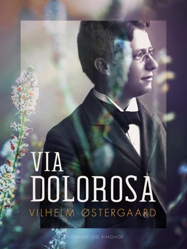 Via dolorosa