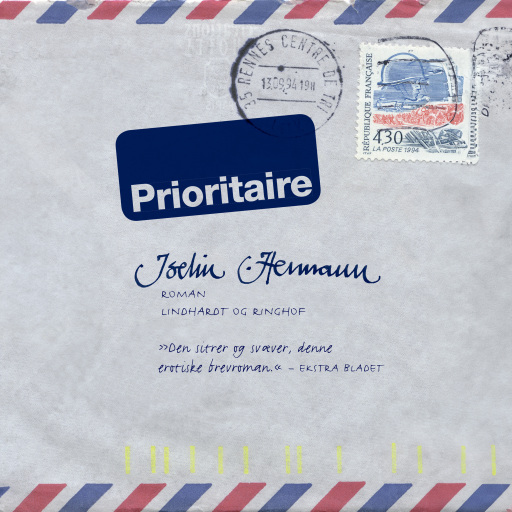 Prioritaire