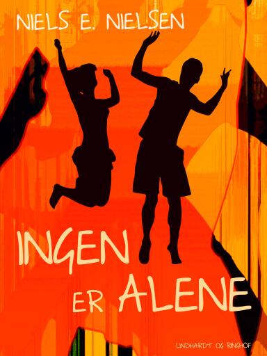Ingen er alene