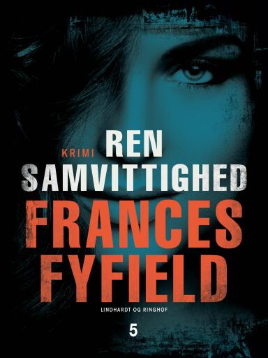 Ren Samvittighed