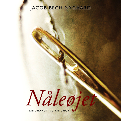 Nåleøjet