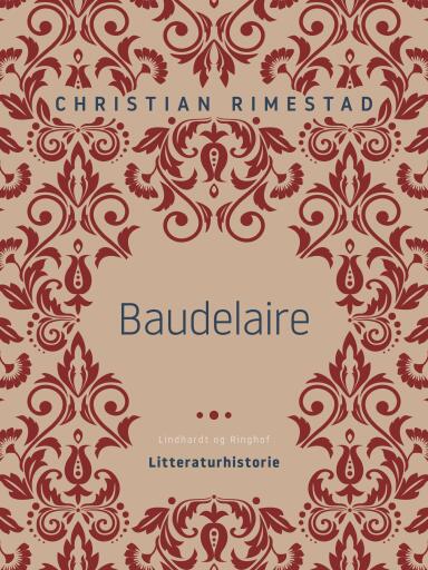 Baudelaire