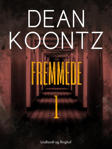 Fremmede