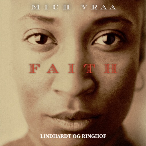 Faith