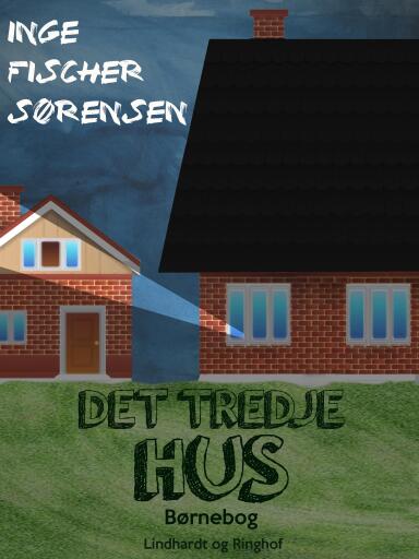 Det tredje hus