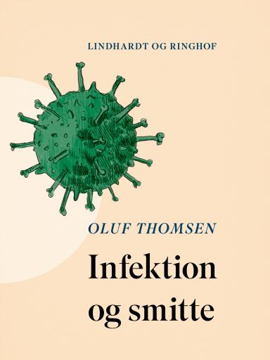 Infektion og smitte