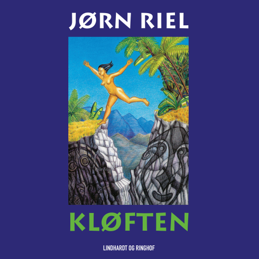 Kløften